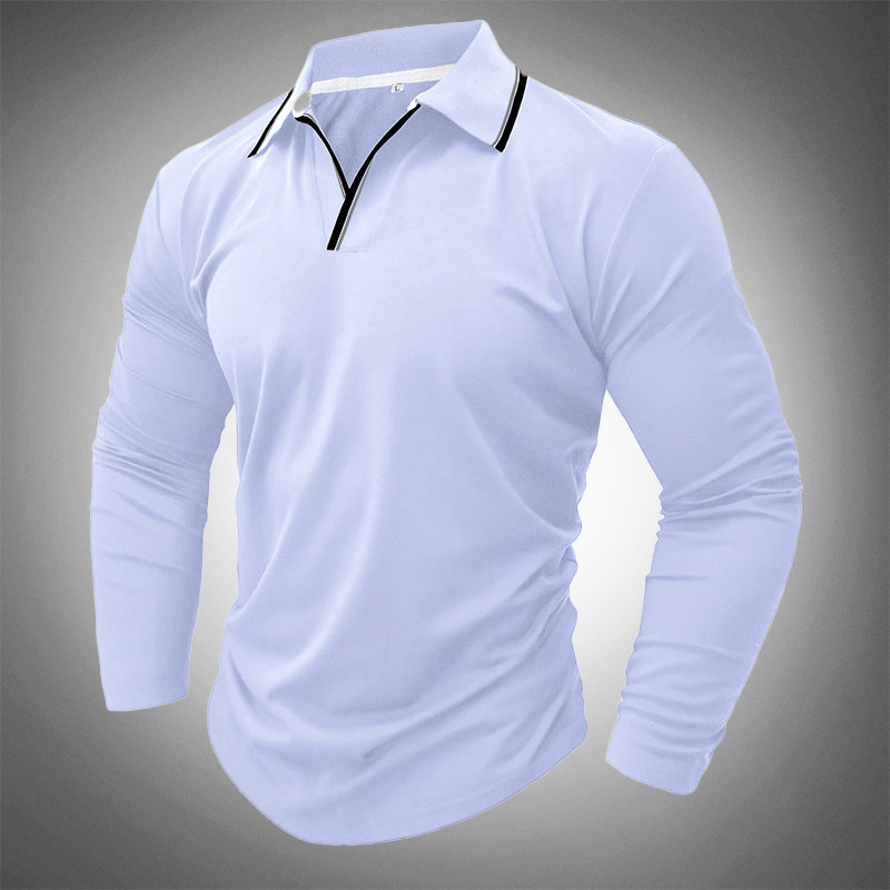 UltraLine™ Elite Slim-Fit Shirt