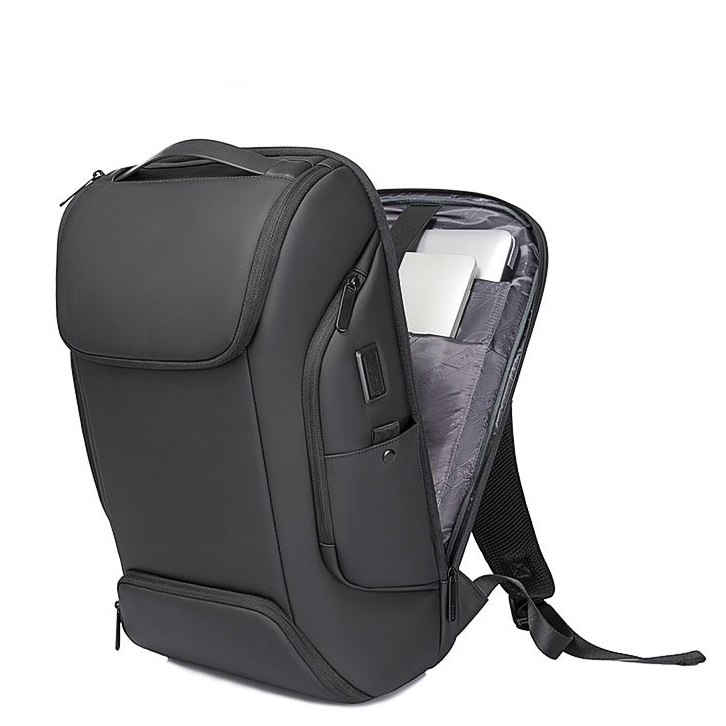 Bange Modern Functional Backpack