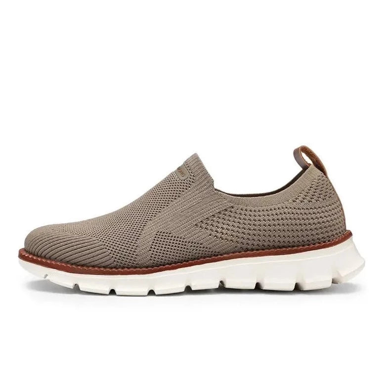Lionel Lightweight Slip-On Sneaker