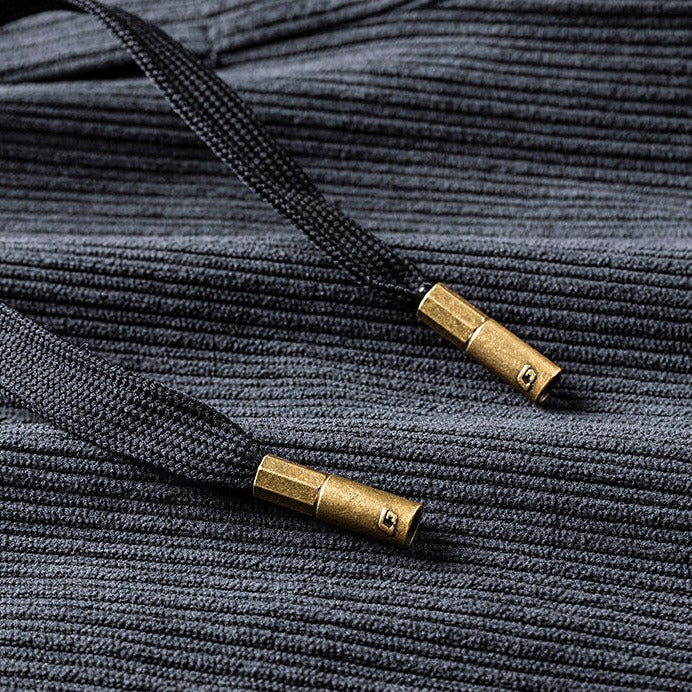 REMINGTON LEGACY NANOSILK™ SWEATPANTS