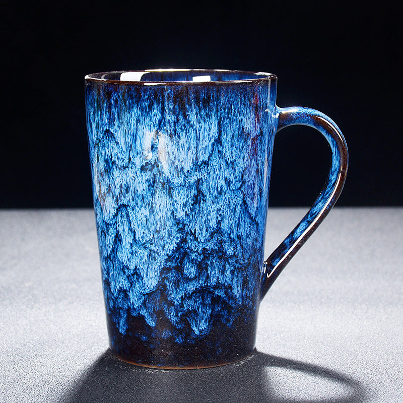 MYSTIDRIP™ GRAND COFFEE CUP