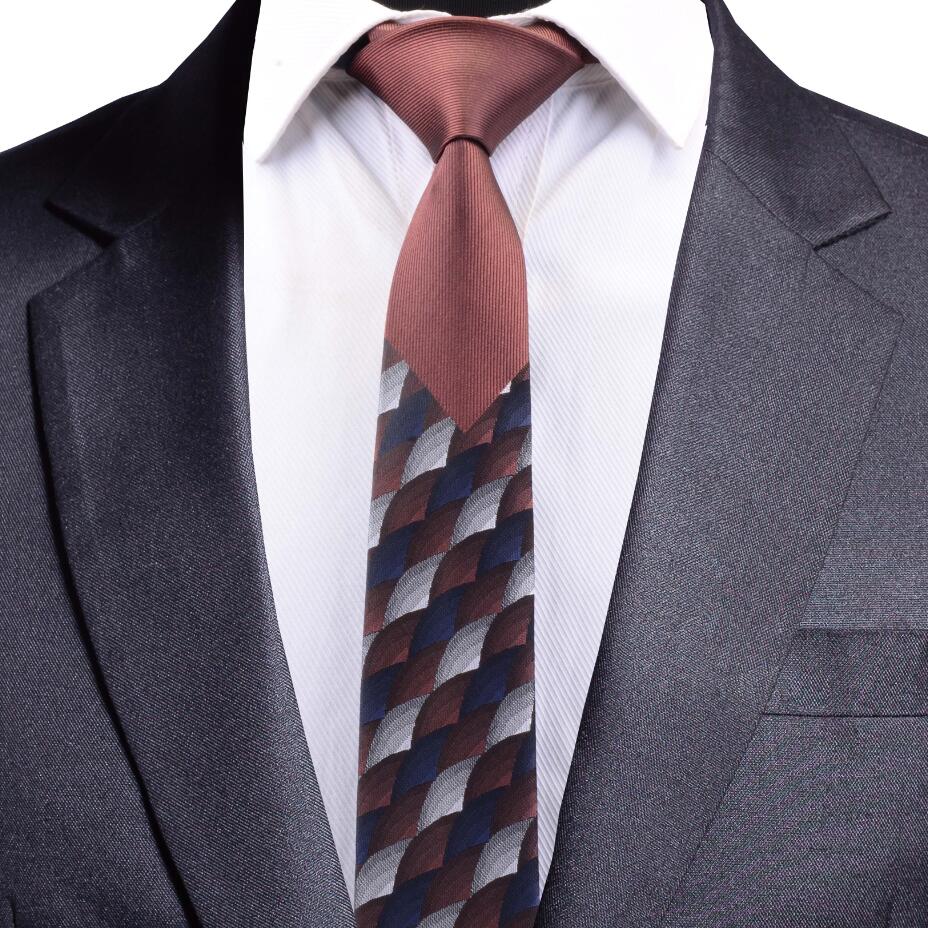 LORENZO NANOSILK™ PREMIUM EXECUTIVE NECKTIE