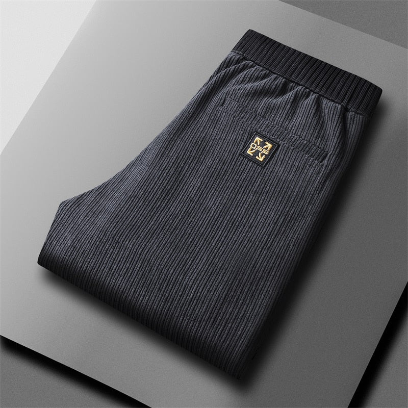 REMINGTON LEGACY NANOSILK™ SWEATPANTS