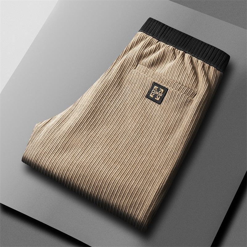 REMINGTON LEGACY NANOSILK™ SWEATPANTS