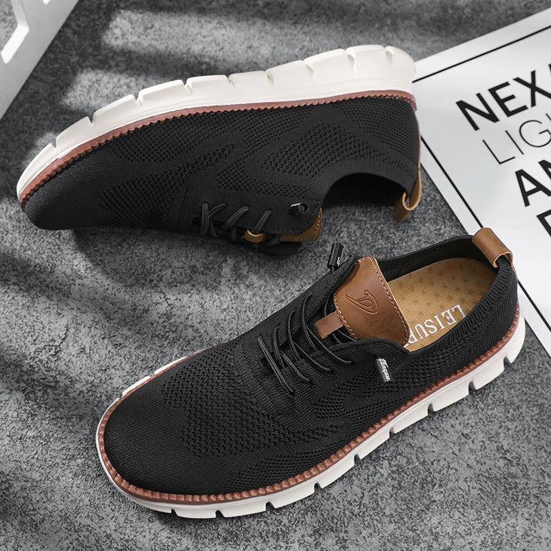 Venturastride V-360® Pro Golf Shoe
