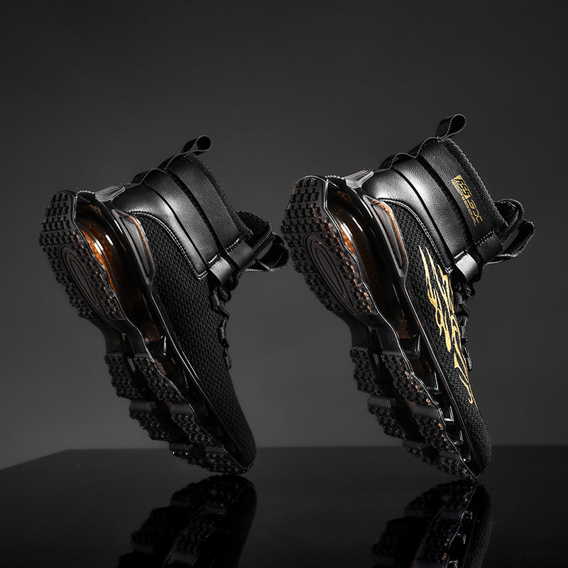 RSS 3D HYPERKICKS