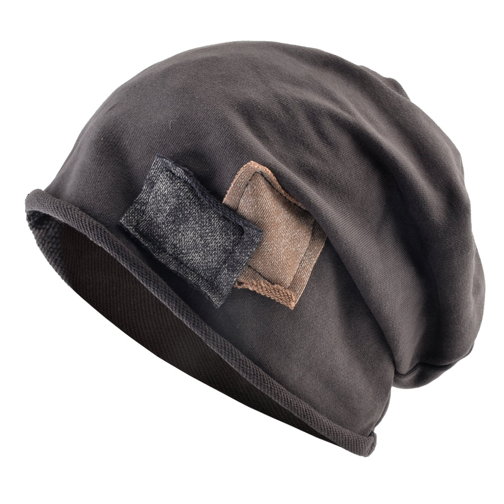 Urban Crew Stitchlite™ Beanie