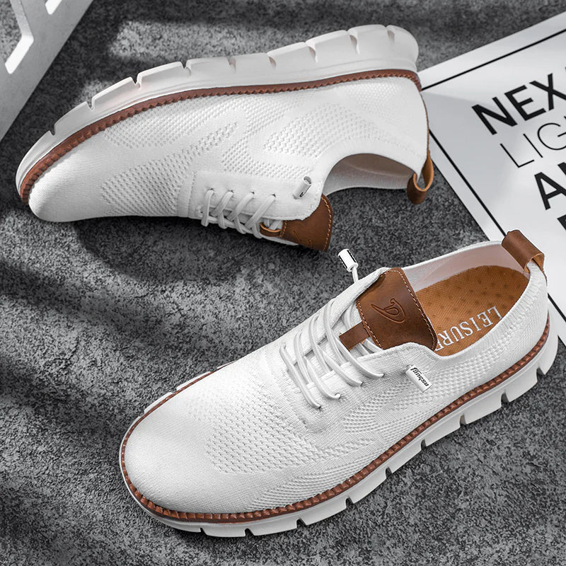 Venturastride V-360® Pro Golf Shoe