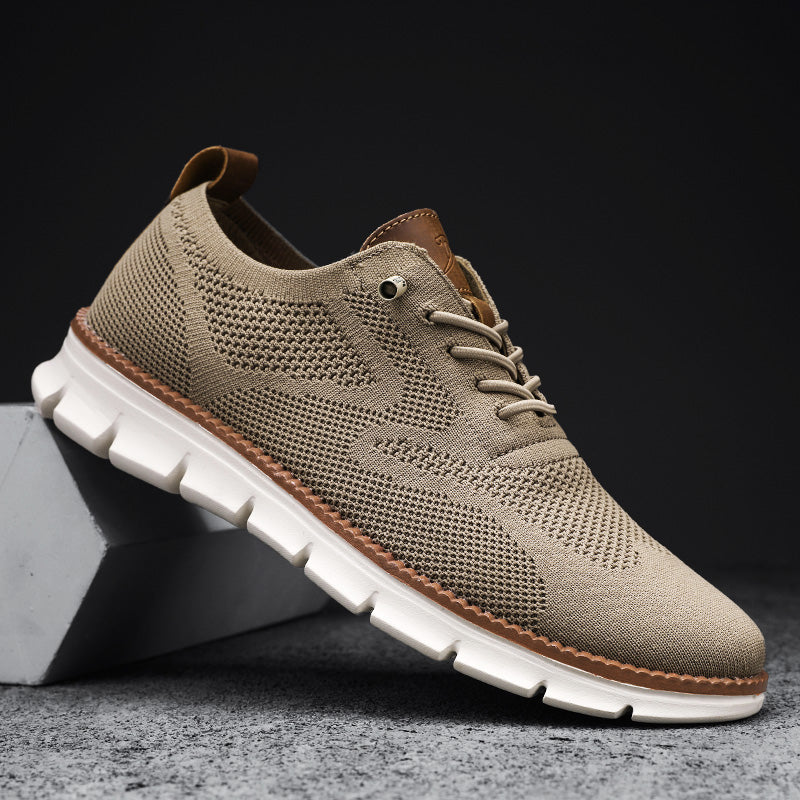 Venturastride V-360® Pro Golf Shoe