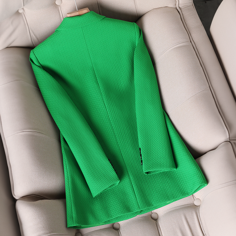 Emilia-Calou Timeless Premium Blazer