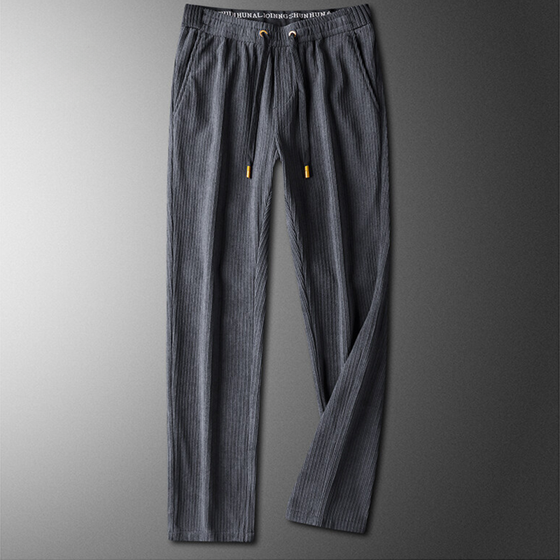 REMINGTON LEGACY NANOSILK™ SWEATPANTS