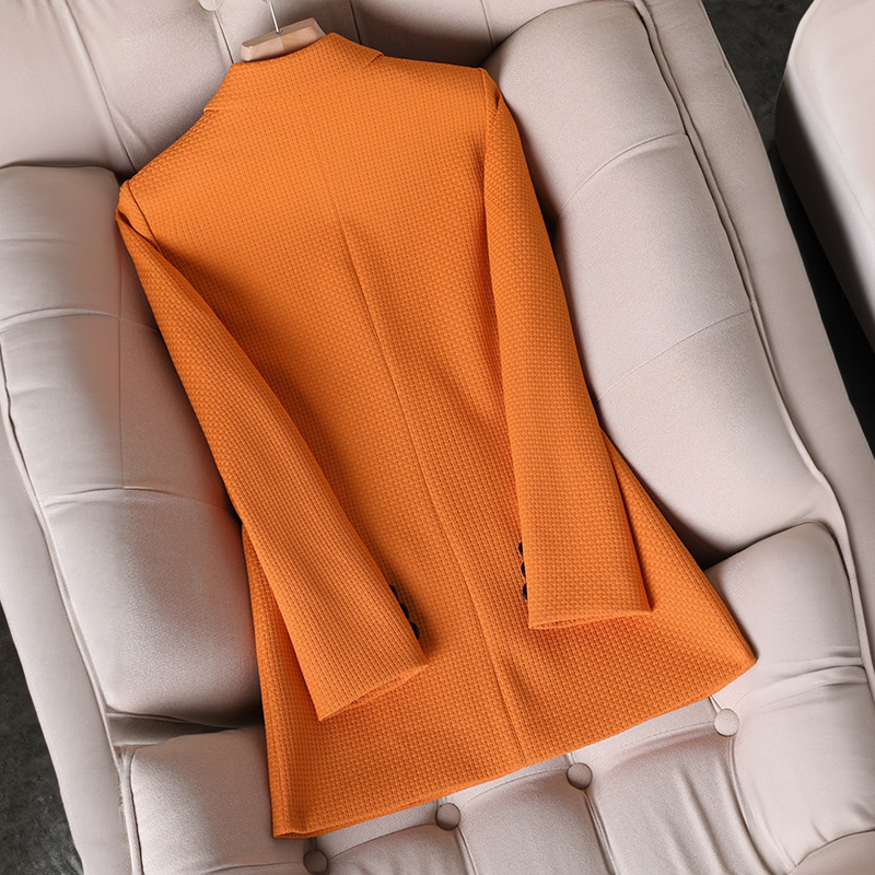 Emilia-Calou Timeless Premium Blazer