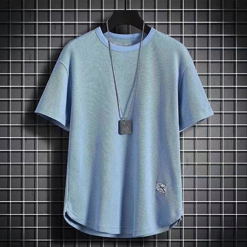 BRACIANNO PREMIUM RELAXED-FIT SHIRT