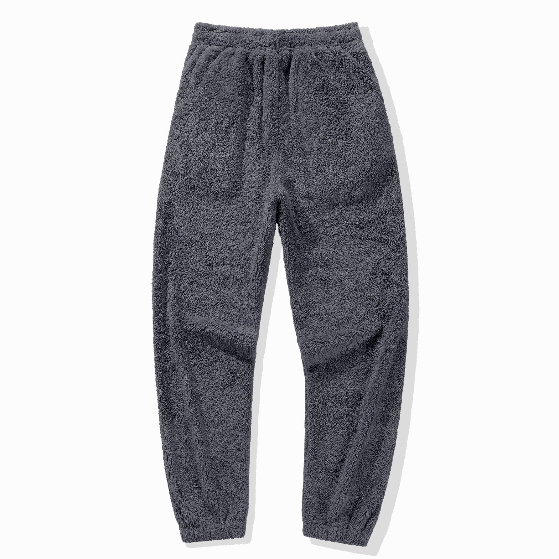 ROCKFELLA SHERPA EDGE JOGGER
