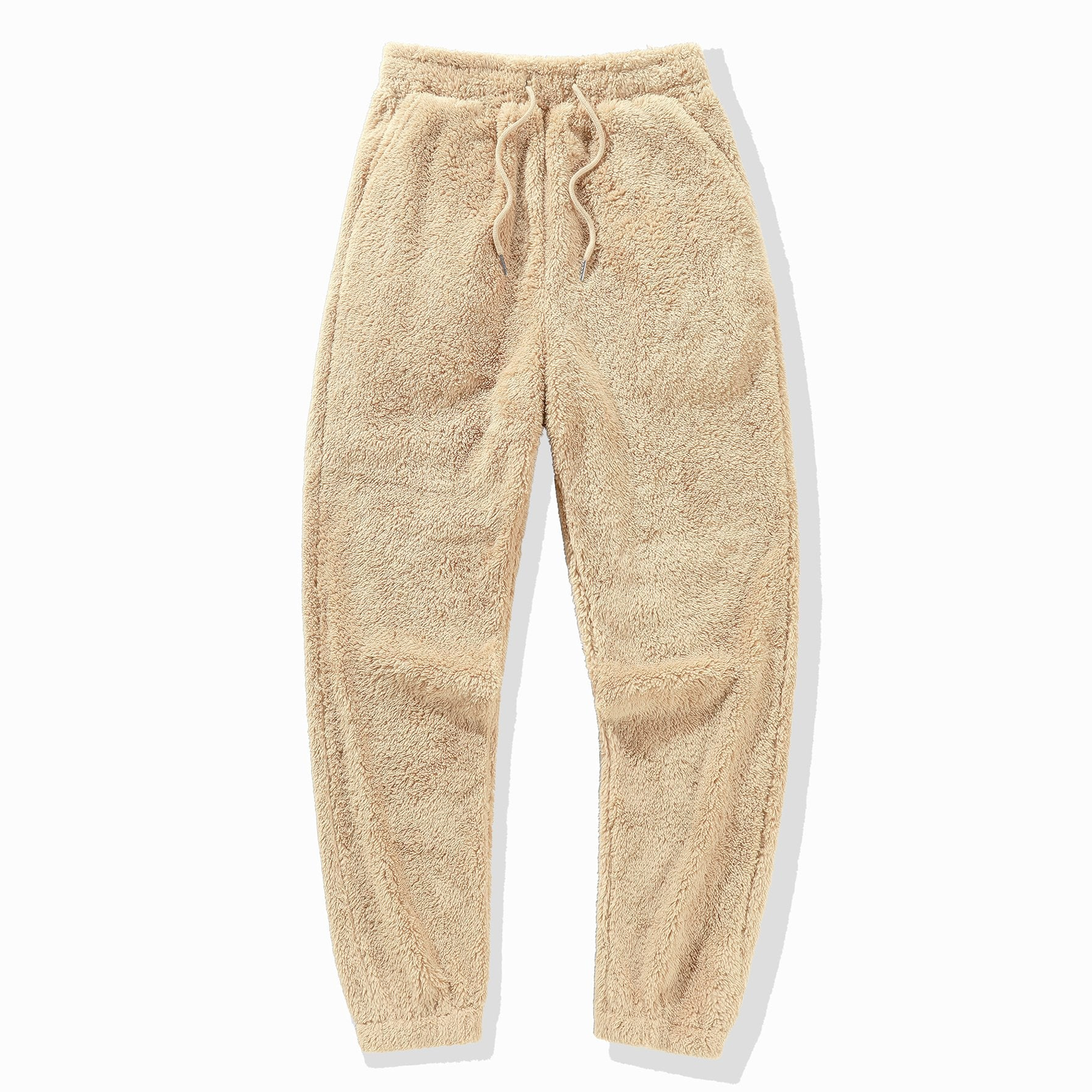 ROCKFELLA SHERPA EDGE JOGGER