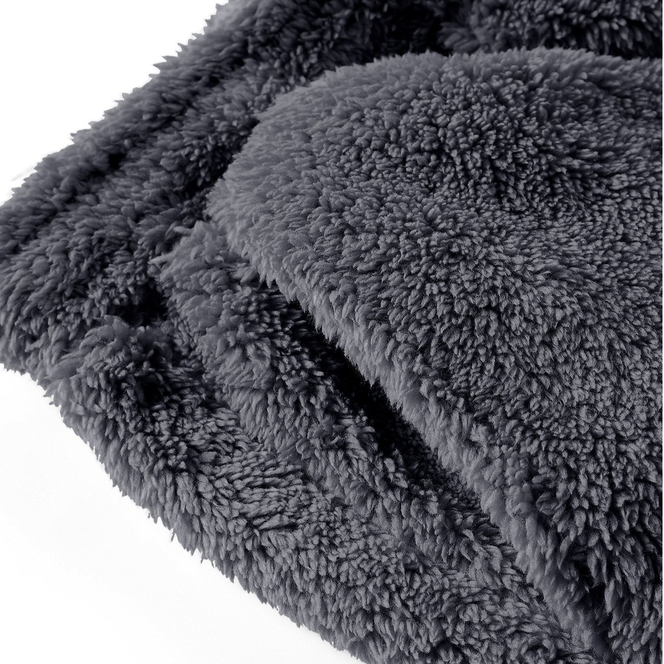 ROCKFELLA SHERPA EDGE JOGGER