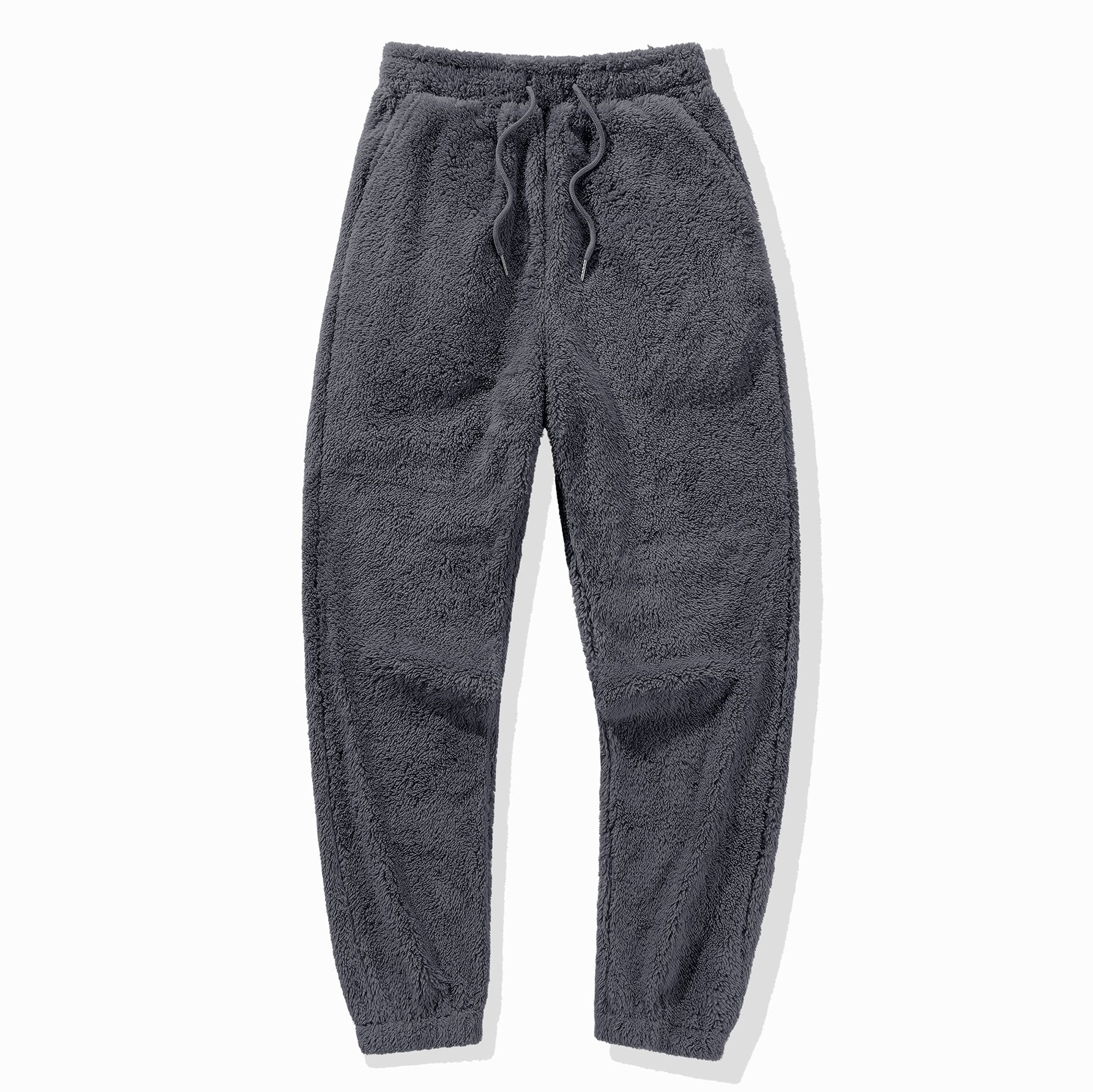 ROCKFELLA SHERPA EDGE JOGGER