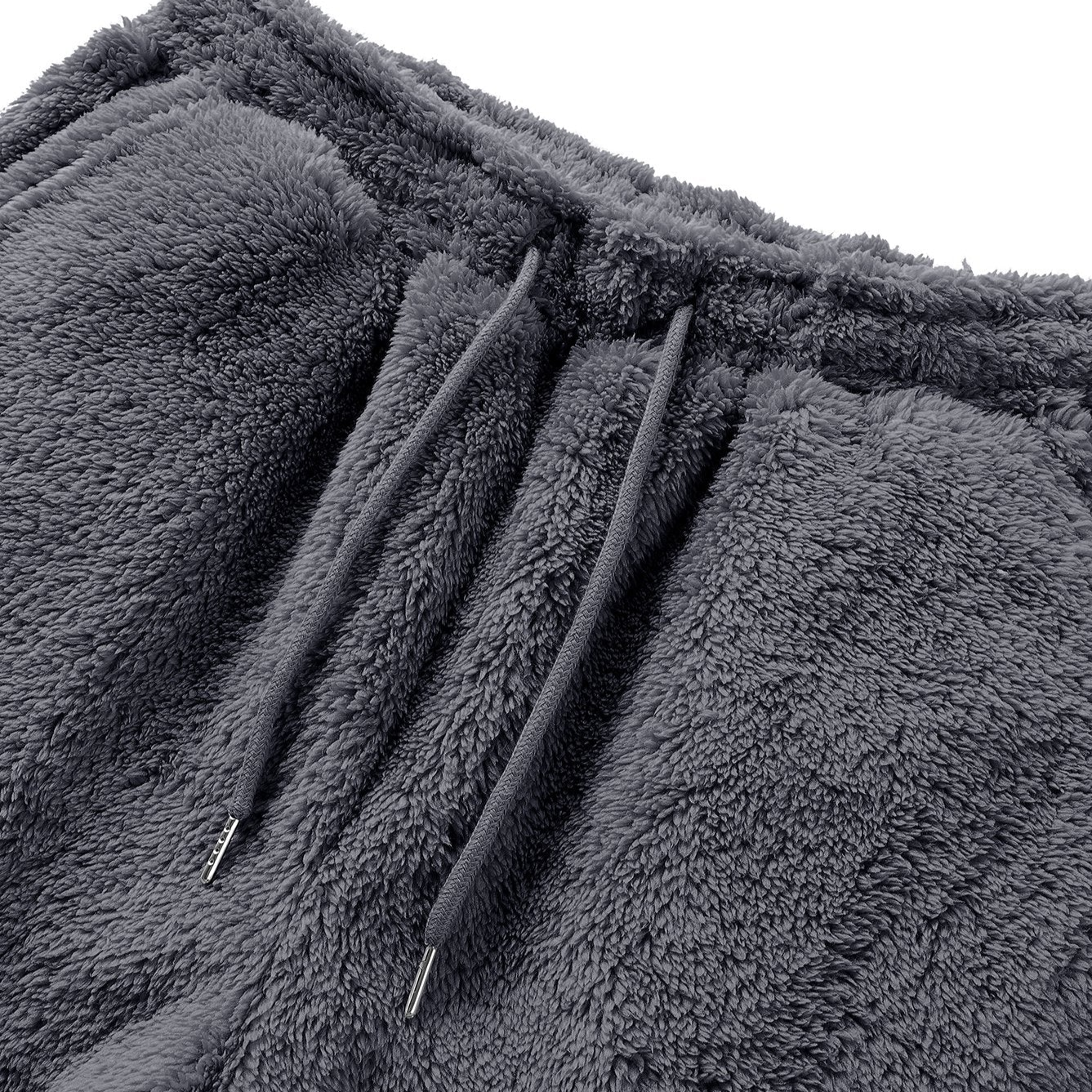 ROCKFELLA SHERPA EDGE JOGGER