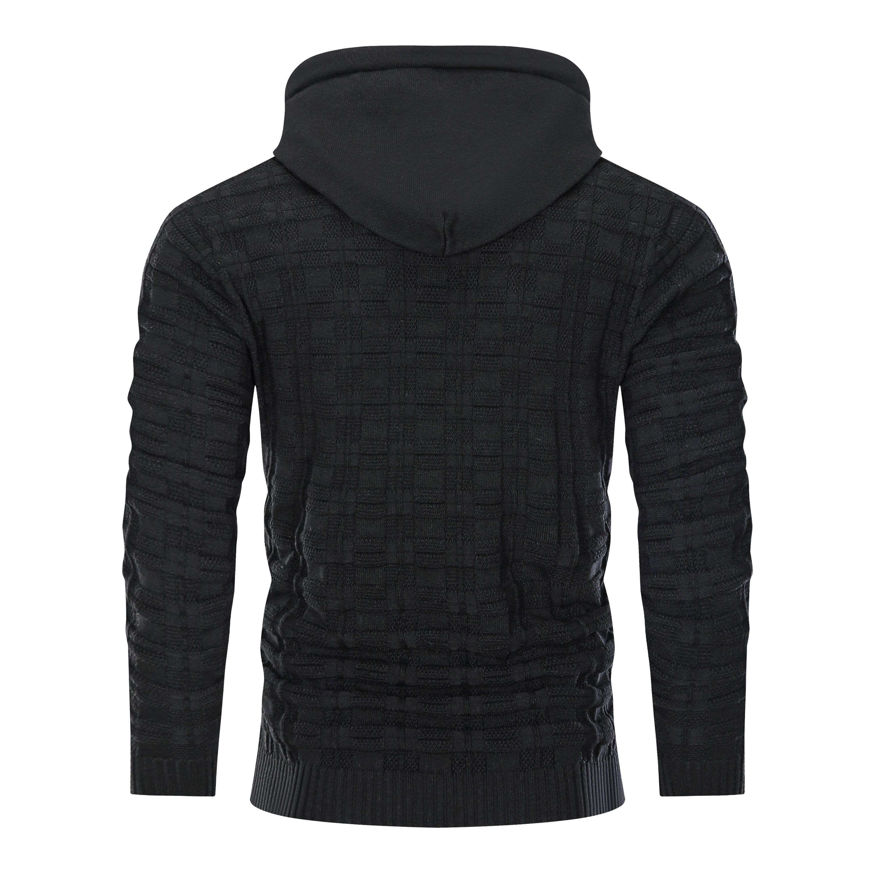 RECON BRACHIALIS HOODIE