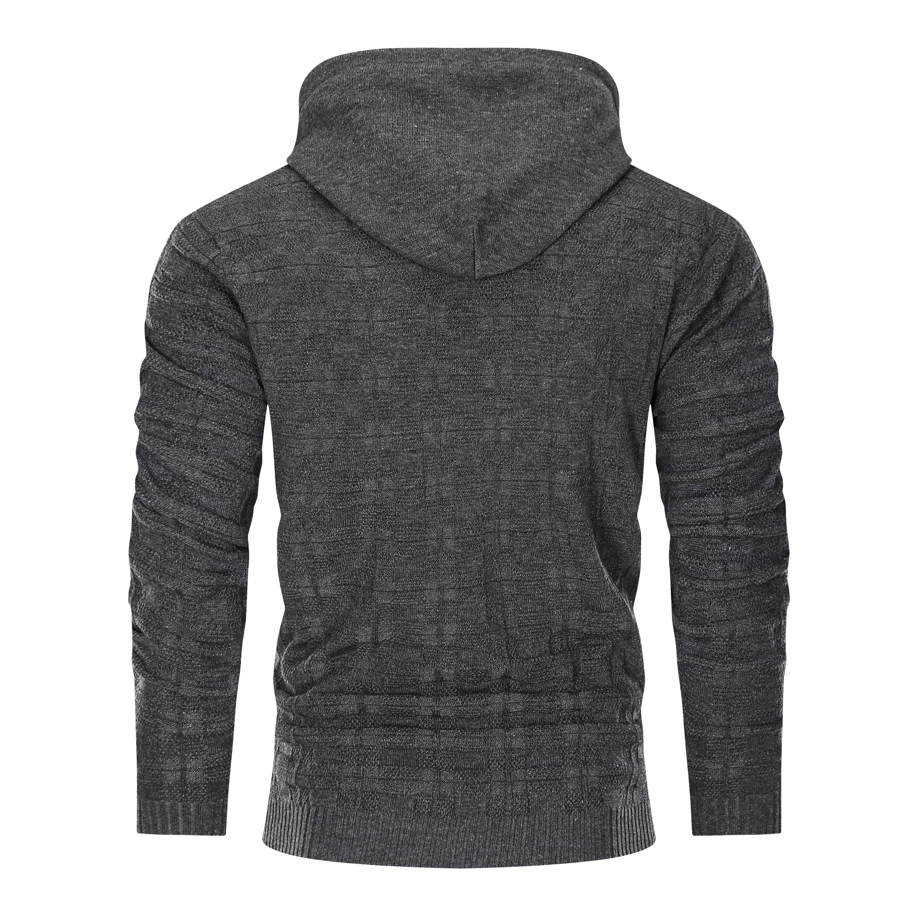 RECON BRACHIALIS HOODIE