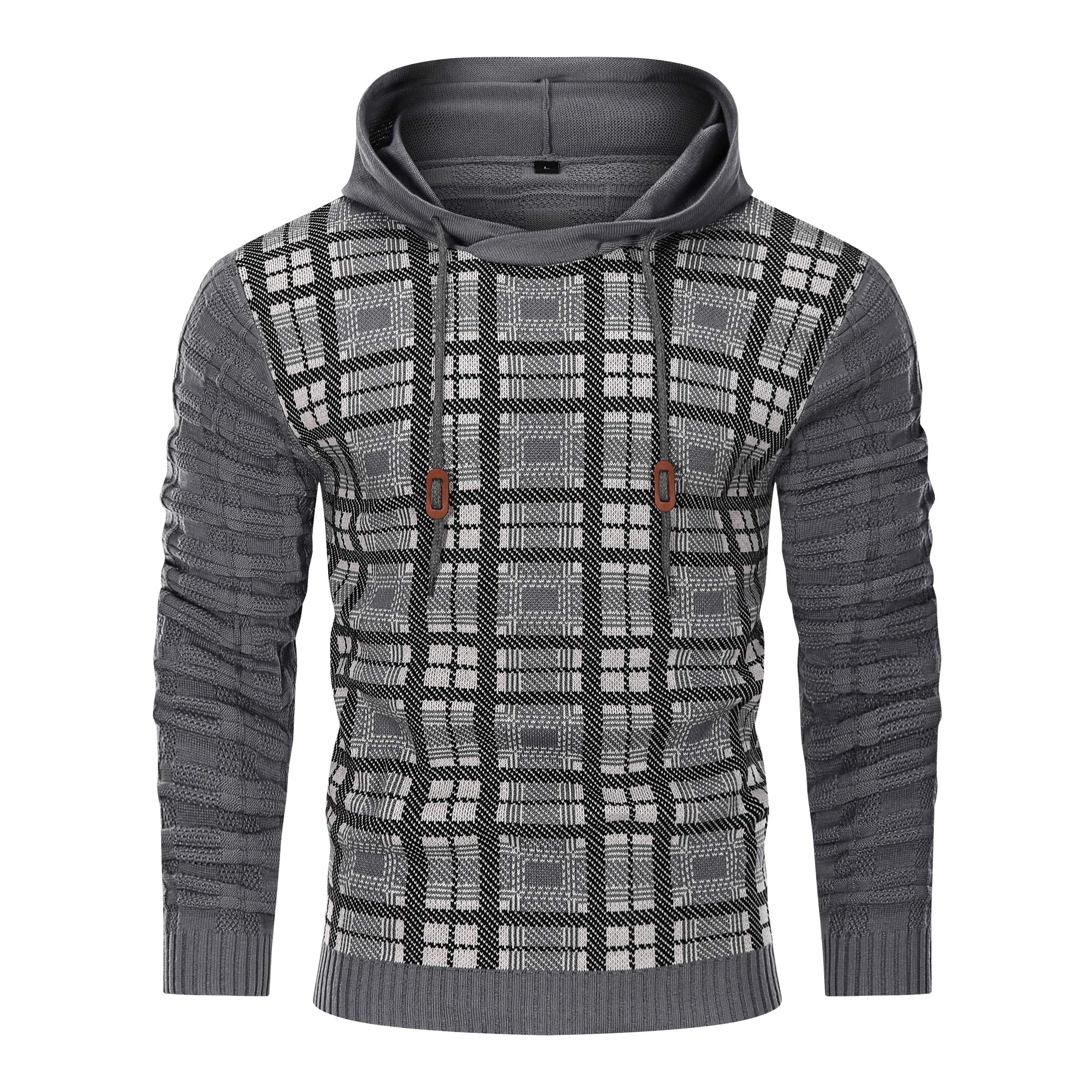 RECON BRACHIALIS HOODIE