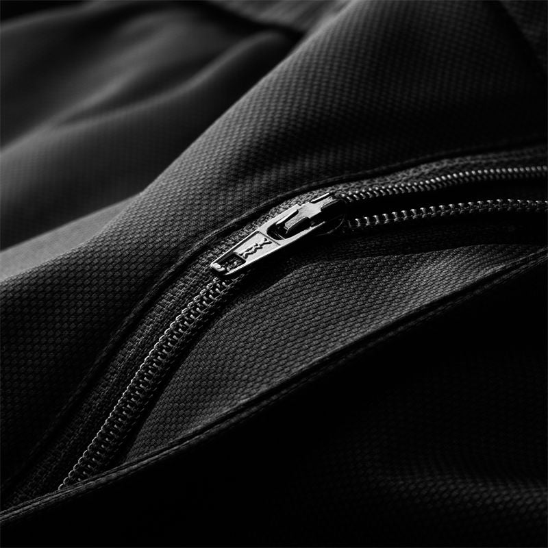 LUCIANO PRESTIGE GENTLEMAN SUIT