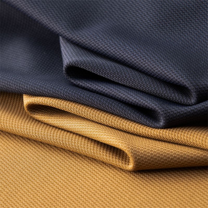 LUCIANO PRESTIGE GENTLEMAN SUIT