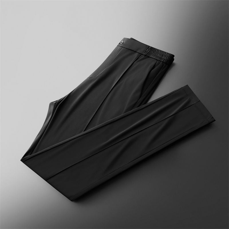 LUCIANO PRESTIGE GENTLEMAN SUIT