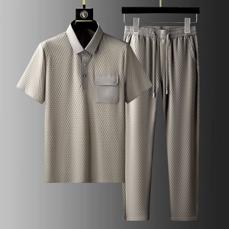 North Royal Premium Leisure Set