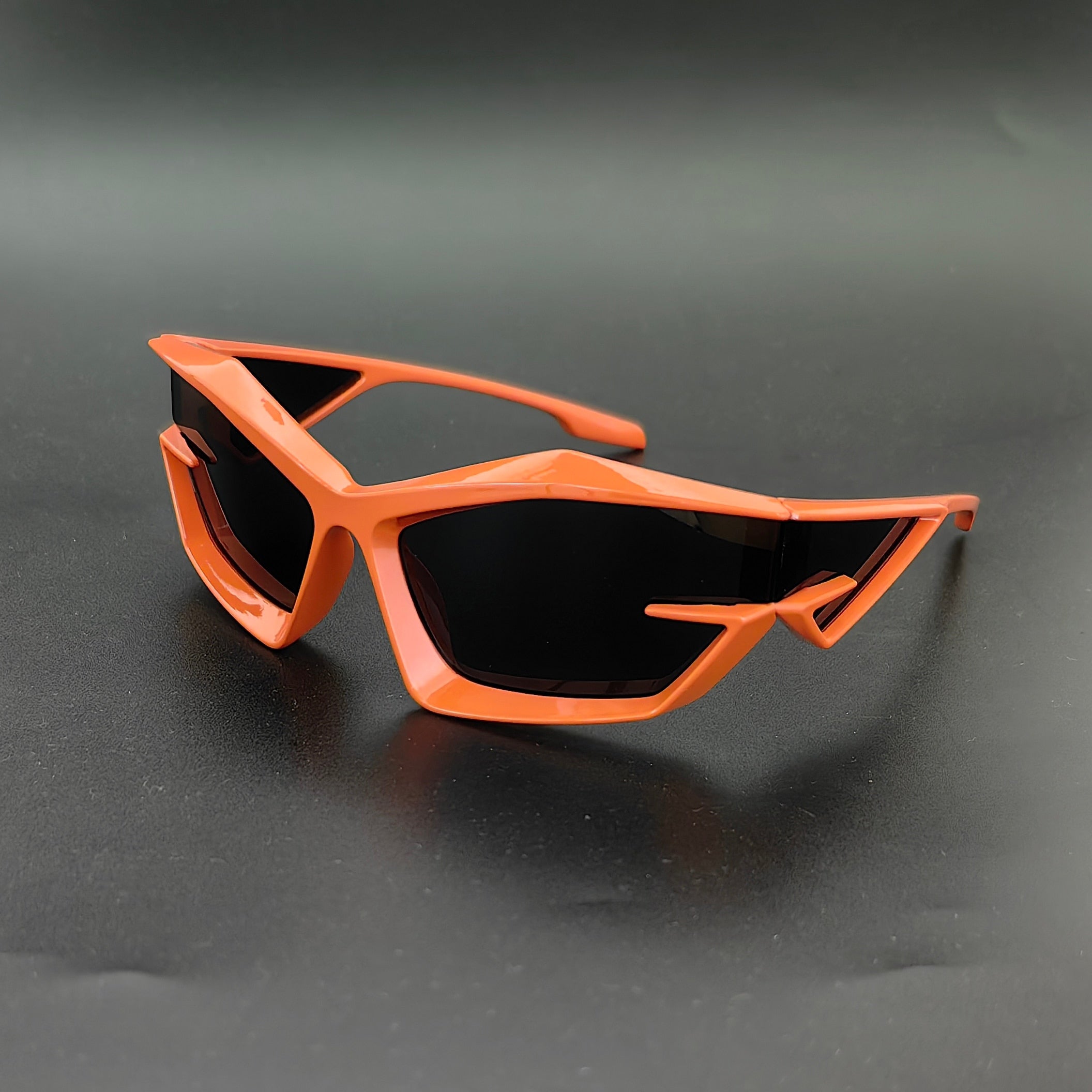 Retrofusion Fizz Sunglasses