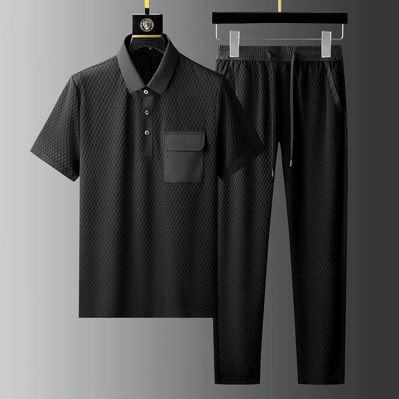 North Royal Premium Leisure Set