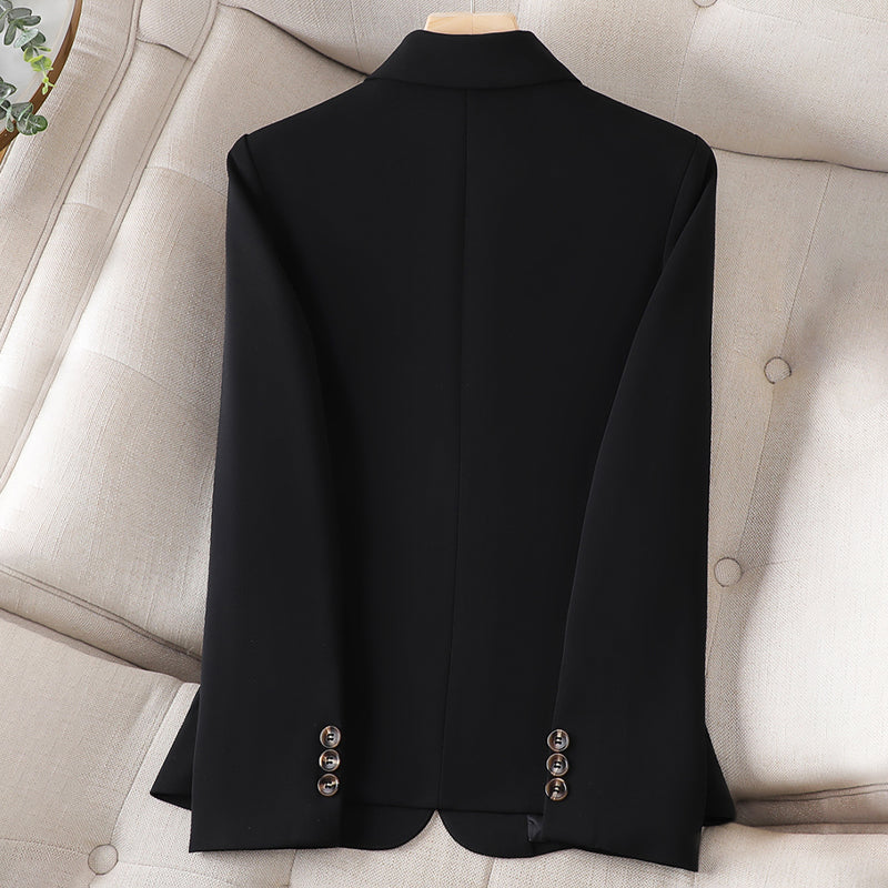 Serena Aurore Premium Blazer