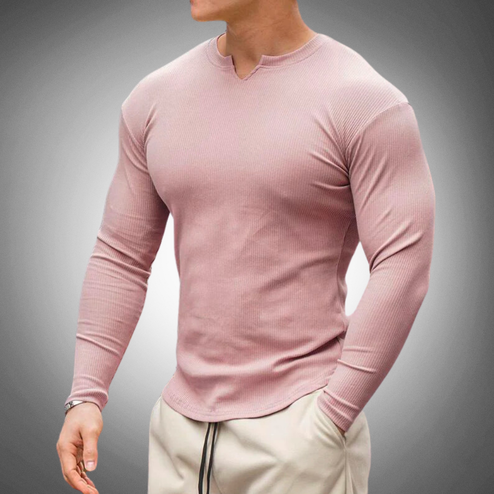 BRACCIANO HENLEY BY SPARTANCRAFT™