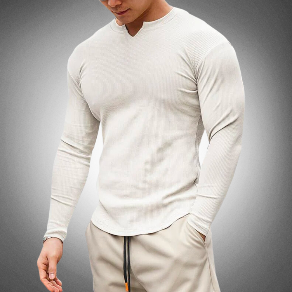 BRACCIANO HENLEY BY SPARTANCRAFT™