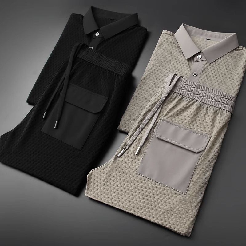 North Royal Premium Leisure Set